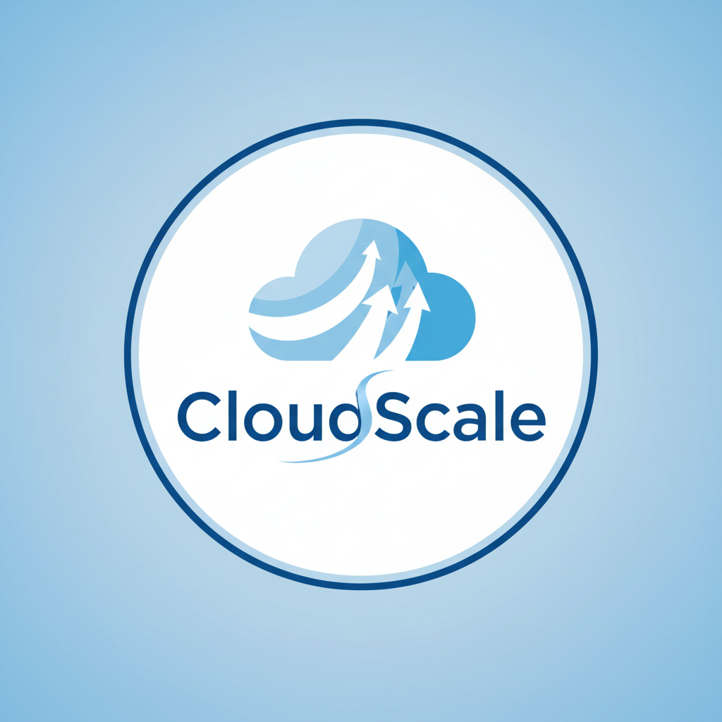 OEM customers relying on Jain Innovates for PTFE sealing solutions